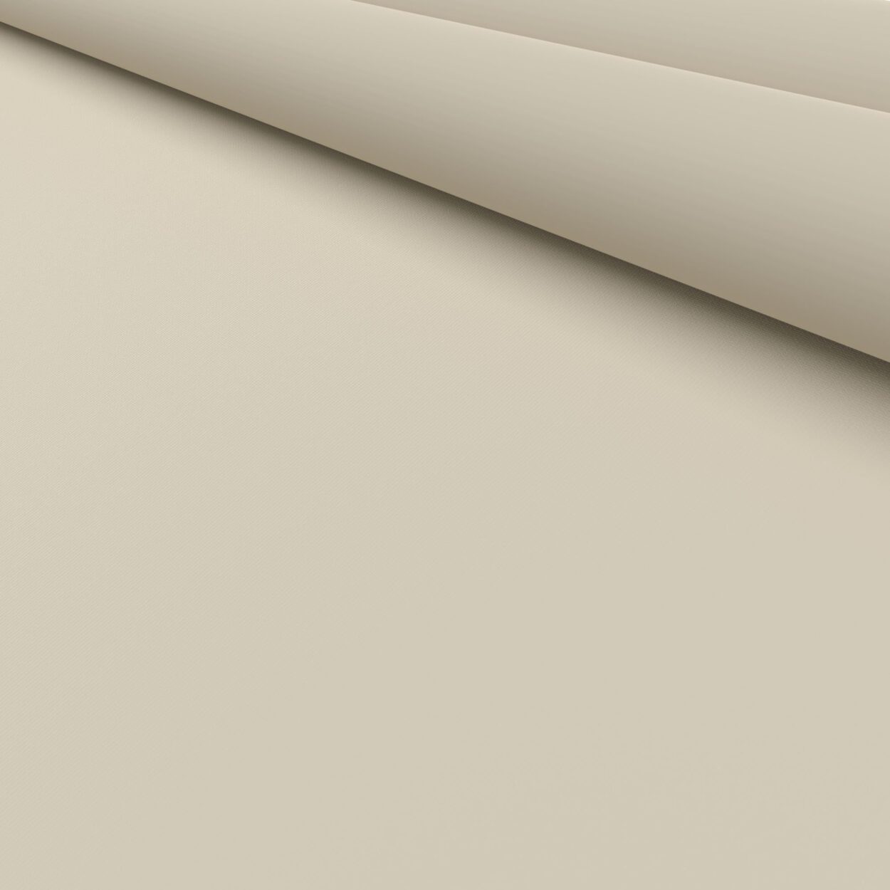 Unishade Beige Cassette Motorised - Image 5