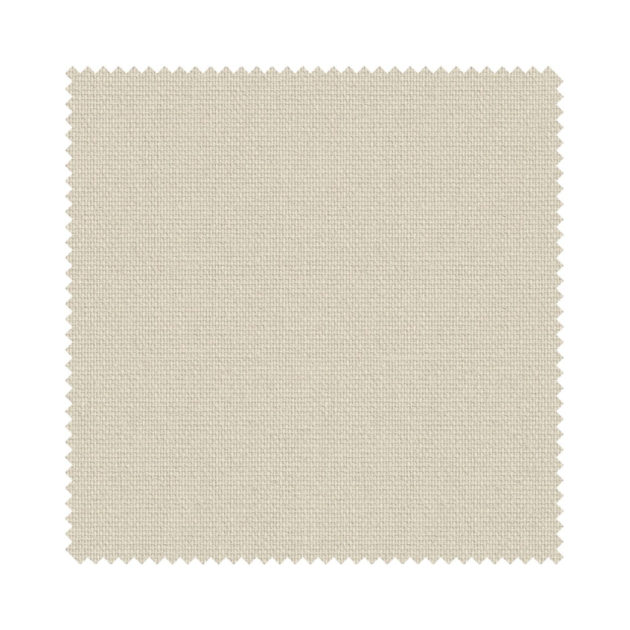 Unishade Beige Cassette Motorised - Image 6