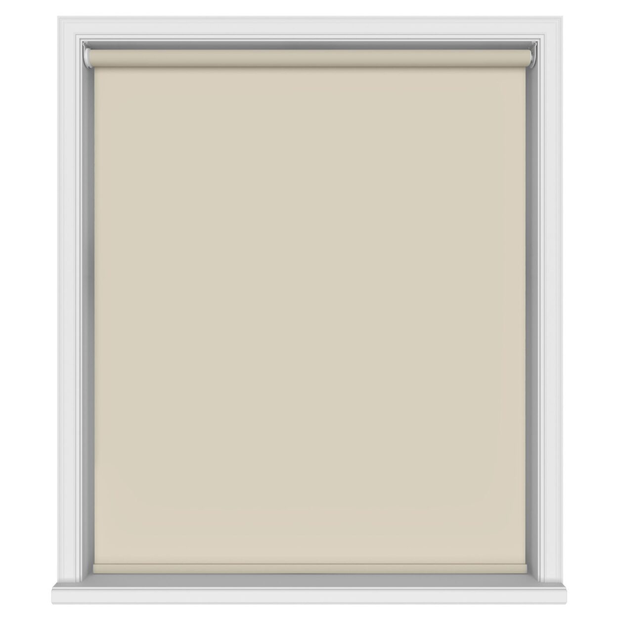 Unishade Beige Motorised - Image 2
