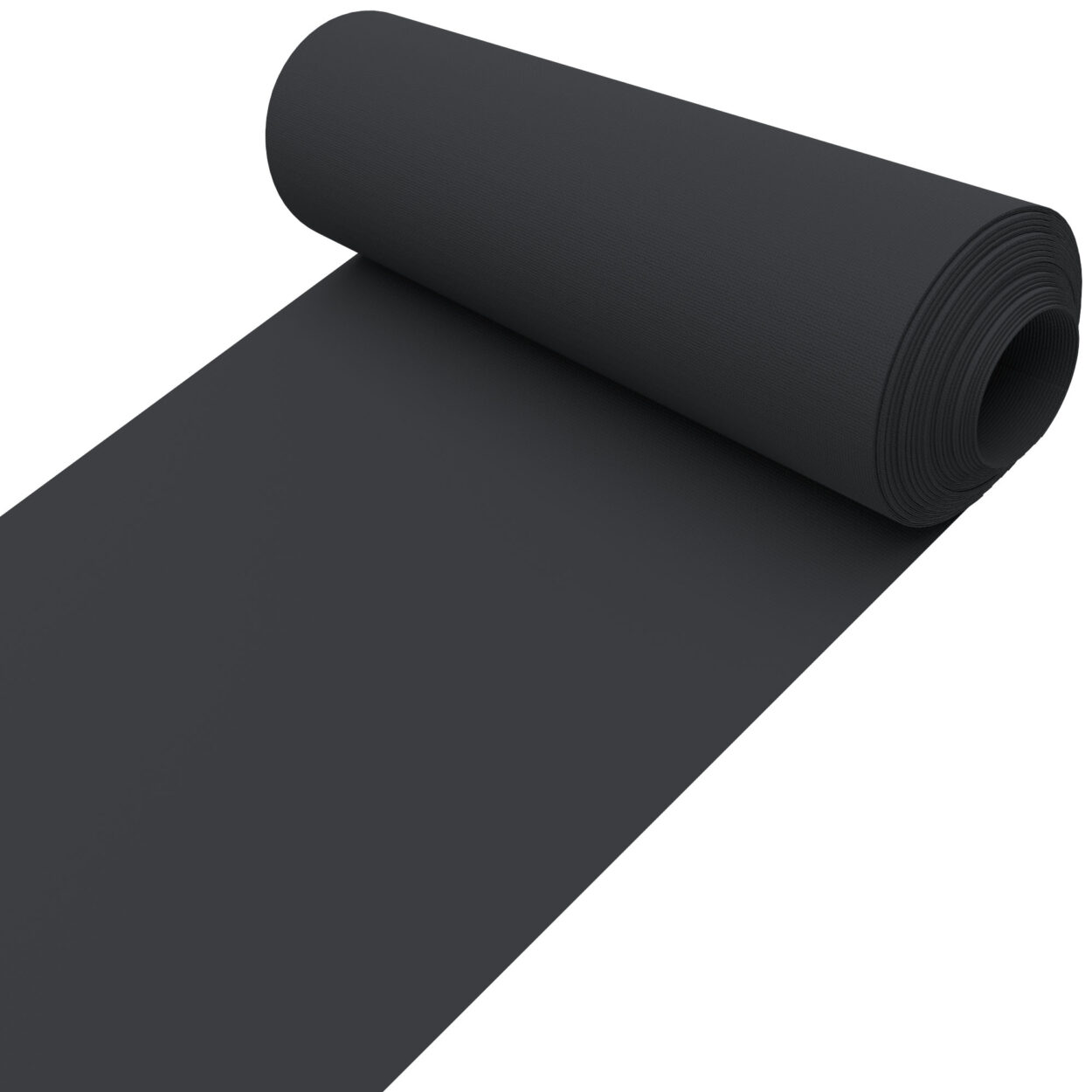 UniShade Black 127mm Replacement Slats - Image 2