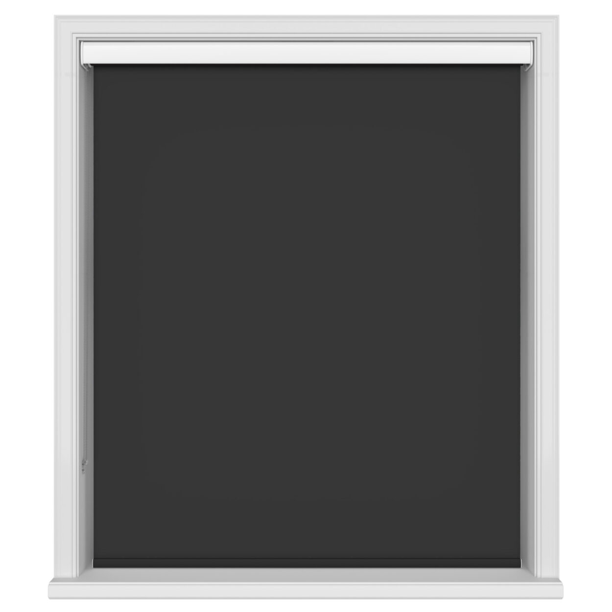 Unishade Black Cassette - Image 2