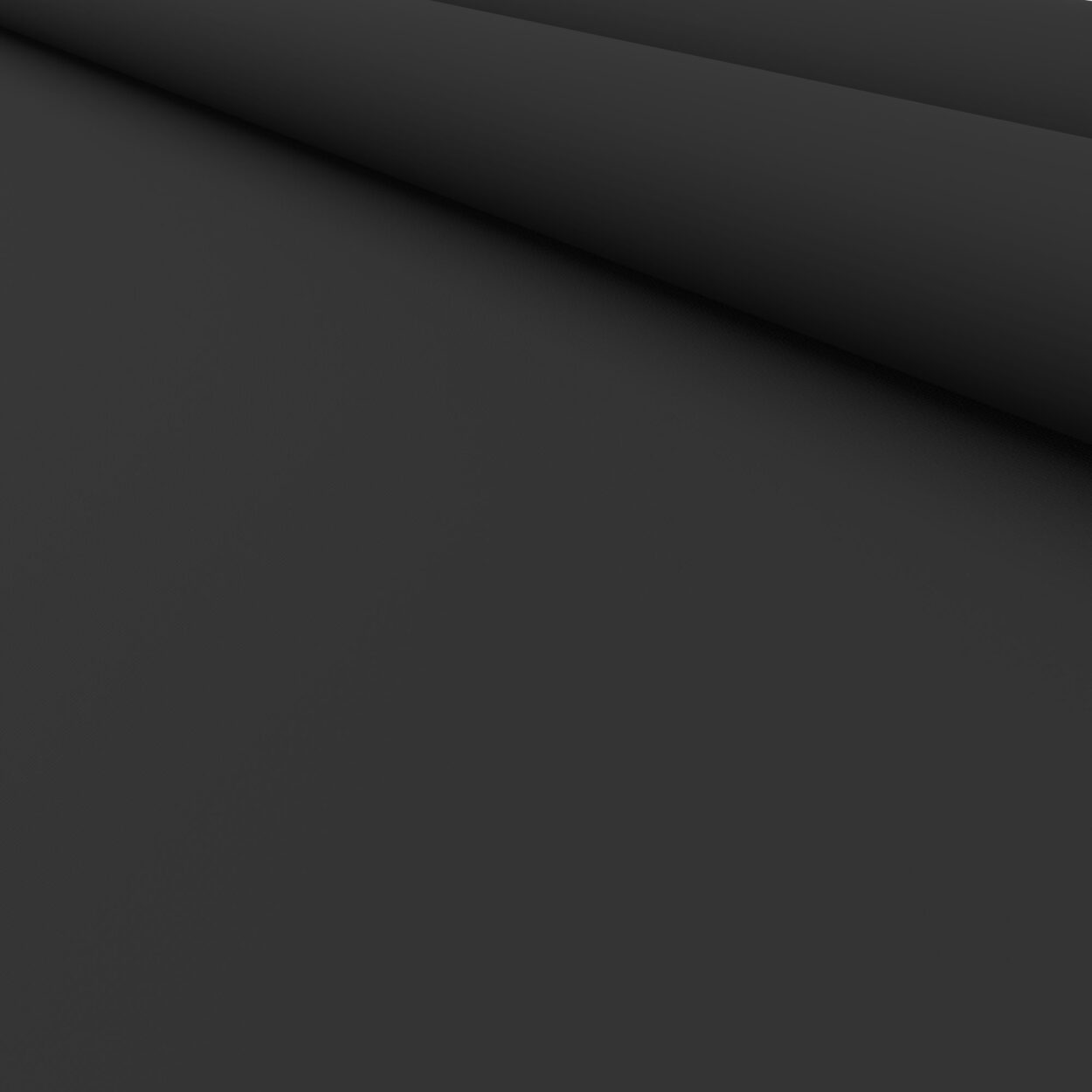 Unishade Black Cassette - Image 5