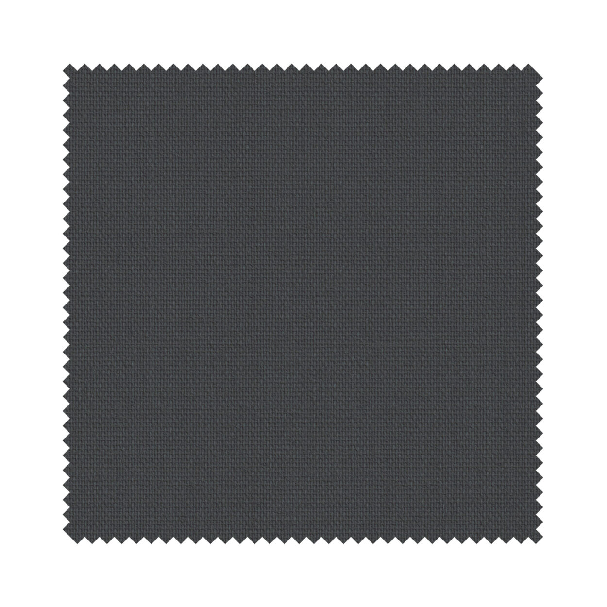 Unishade Black Cassette - Image 6