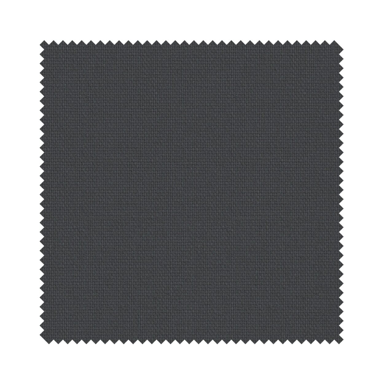 Unishade Black Cassette Motorised - Image 6