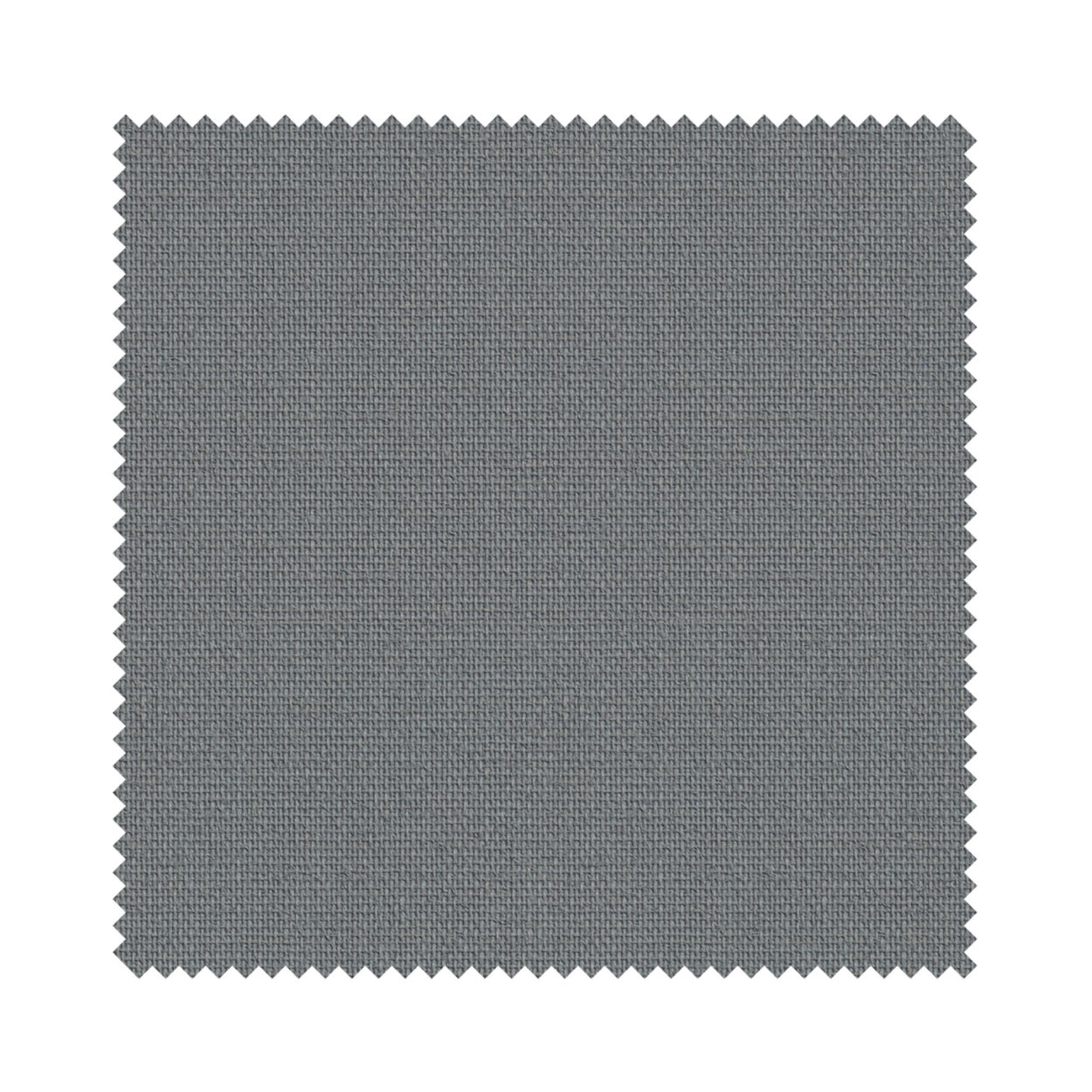 Unishade Charcoal Cassette Motorised - Image 6