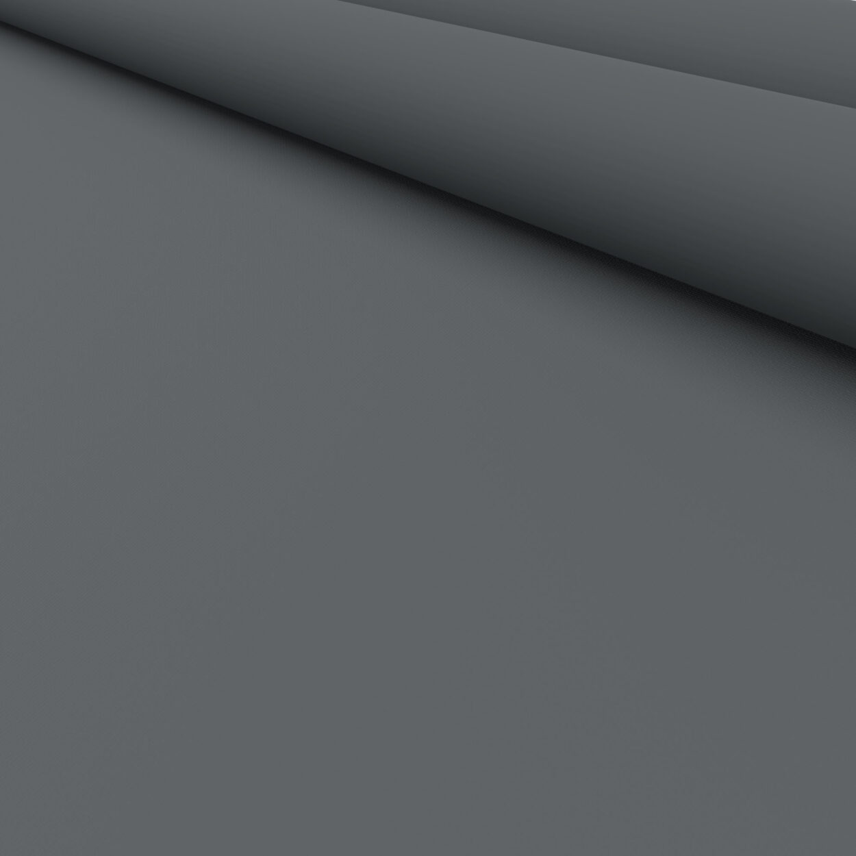 Unishade Charcoal Motorised - Image 5
