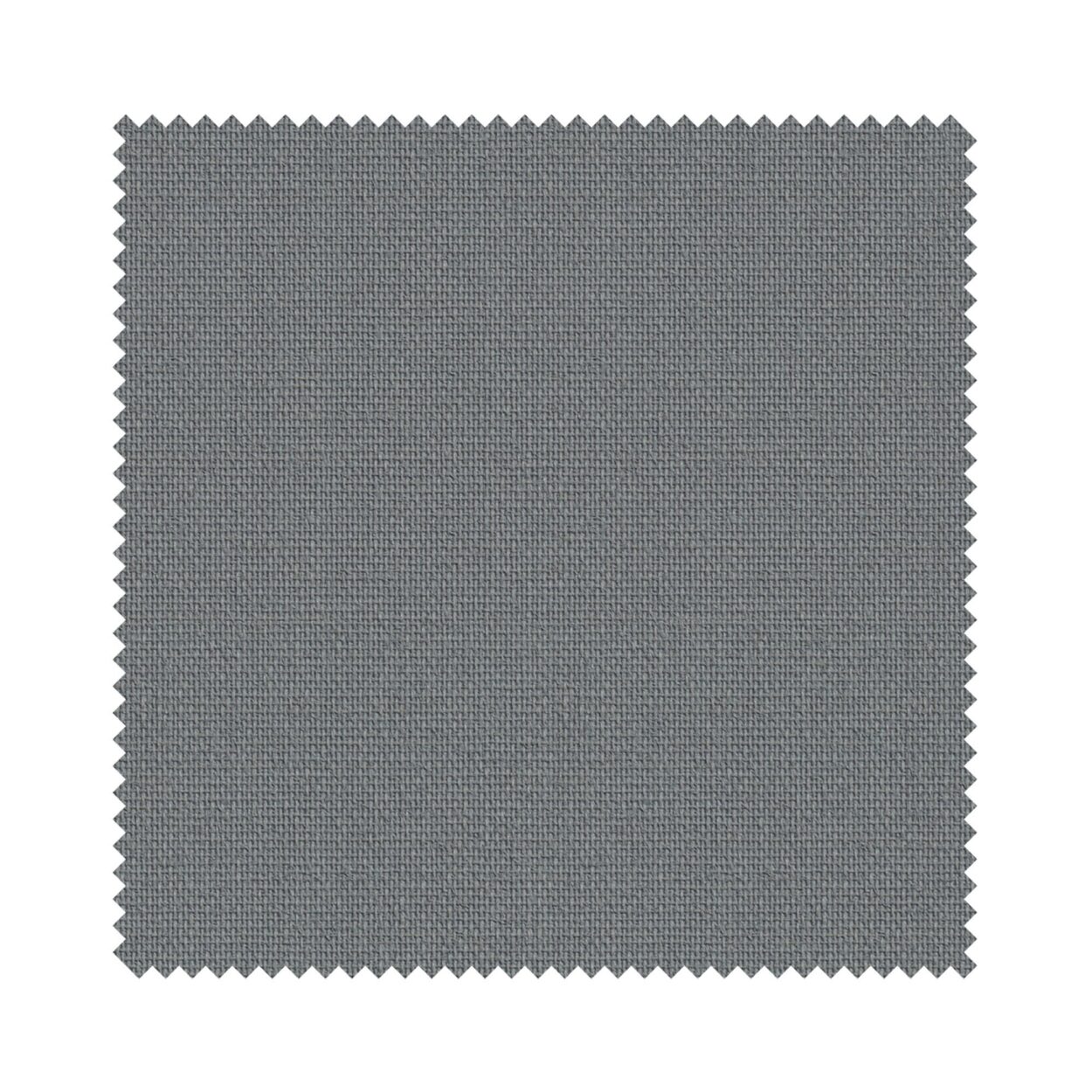 Unishade Charcoal Motorised - Image 6