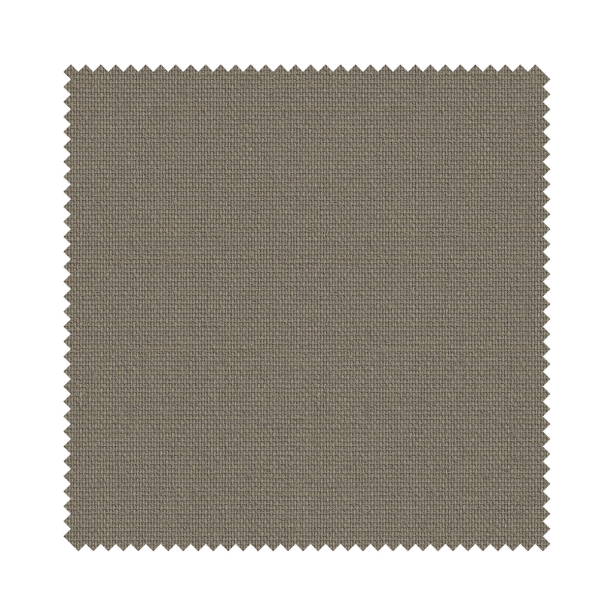 Unishade Chocolate - Image 6