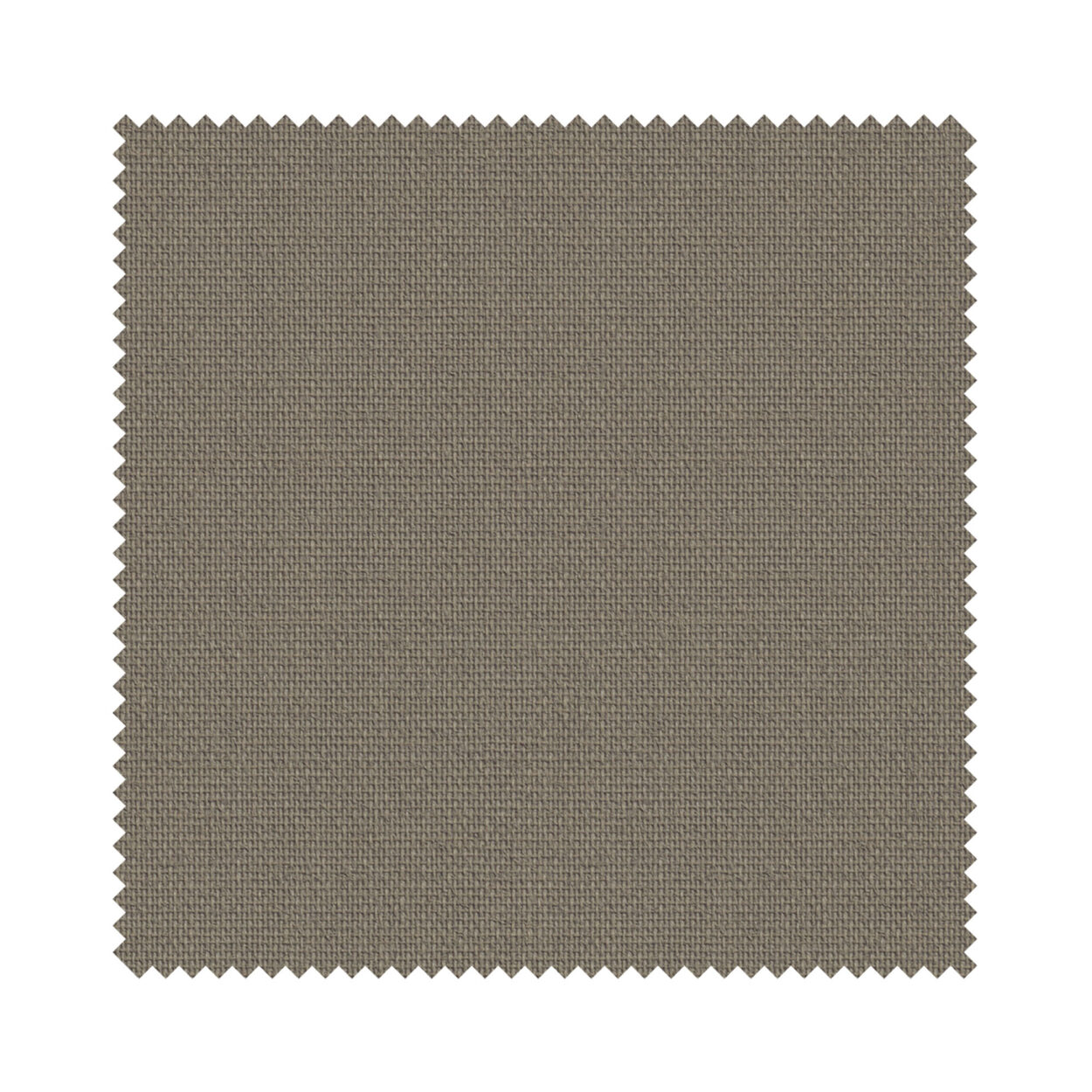 Unishade Chocolate Cassette - Image 6