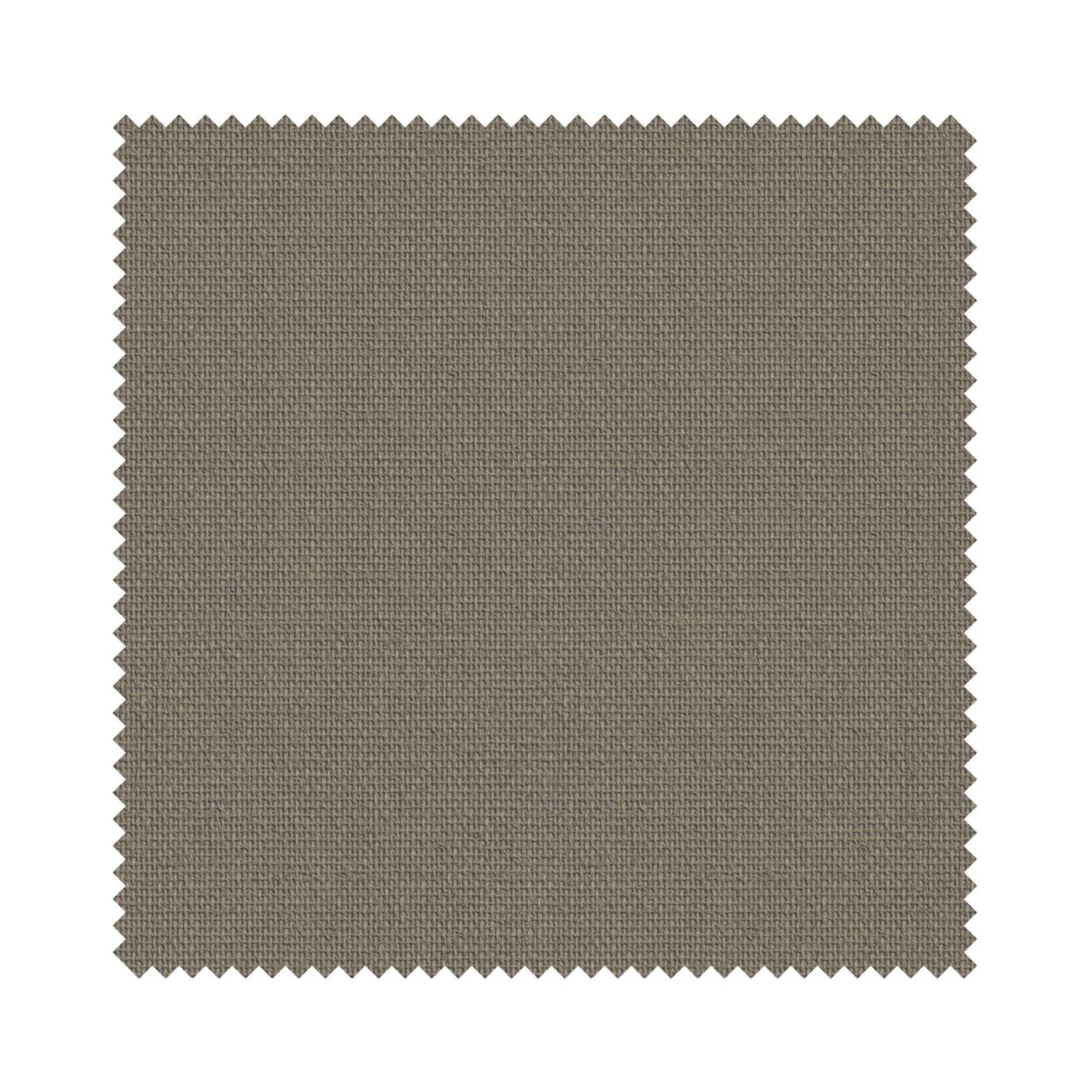 Unishade Chocolate Cassette Motorised - Image 6