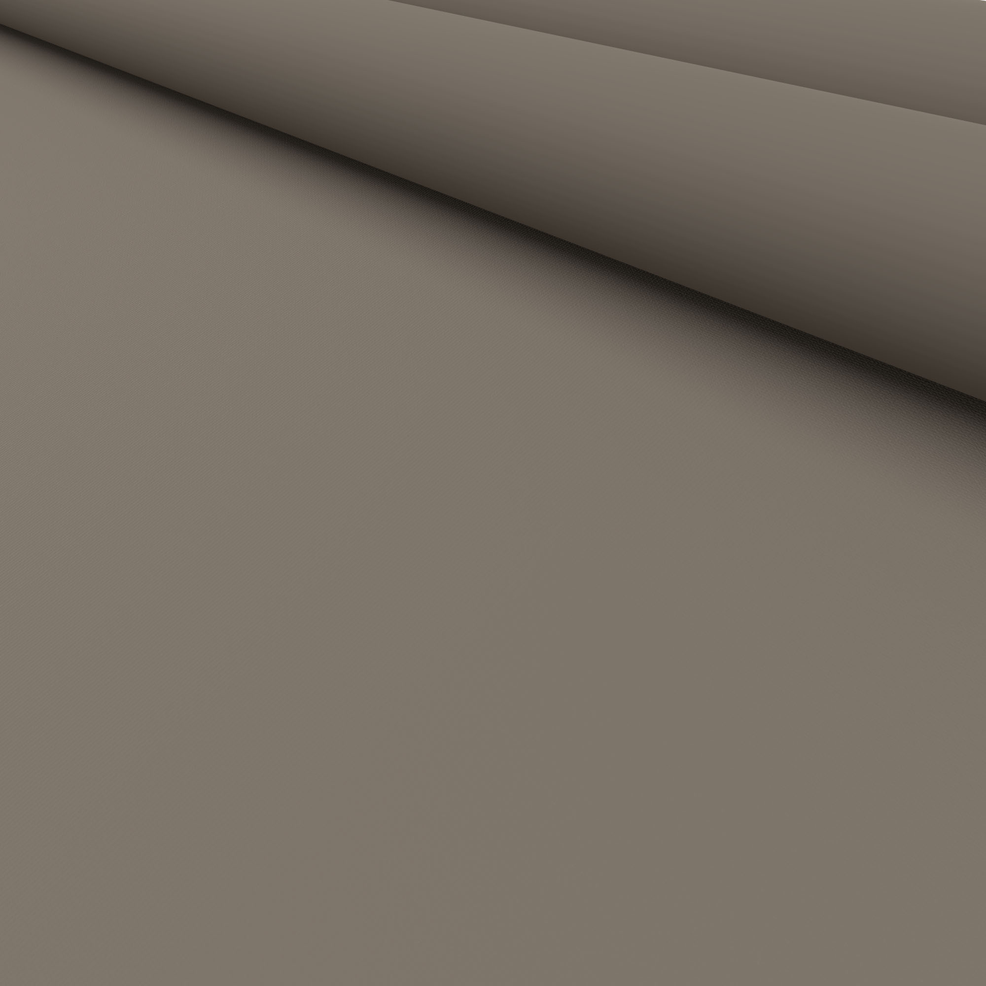 Unishade Chocolate Motorised - Image 5