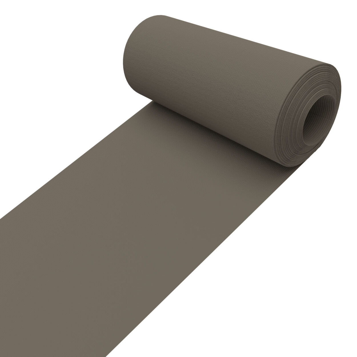 Unishade Chocolate Replacement Slats - Image 2