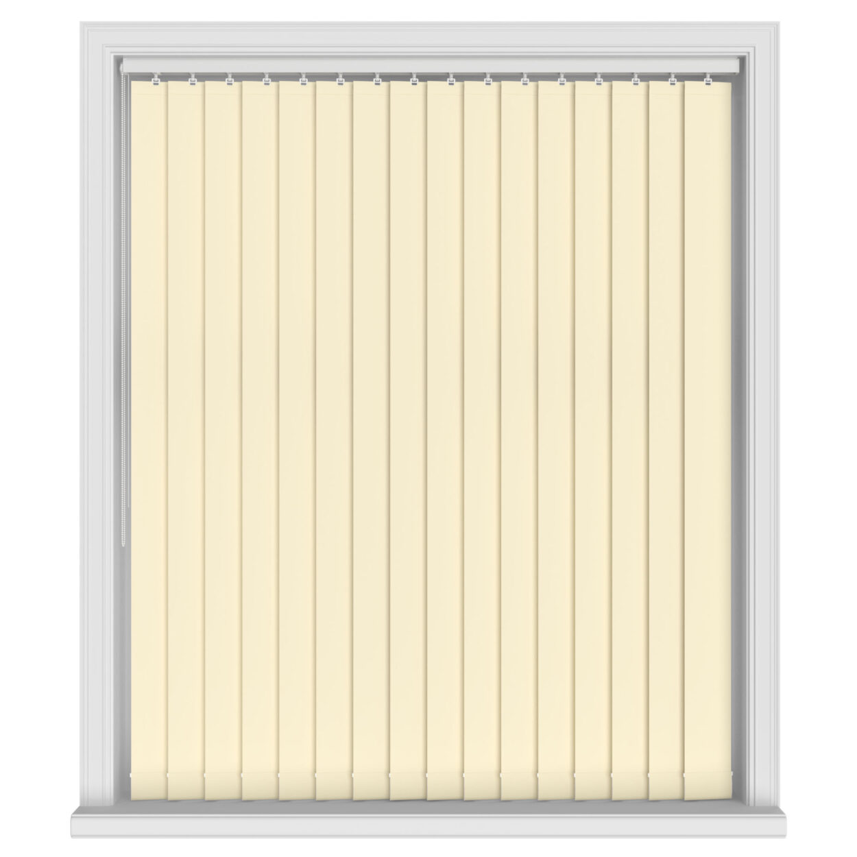 Unishade Cream