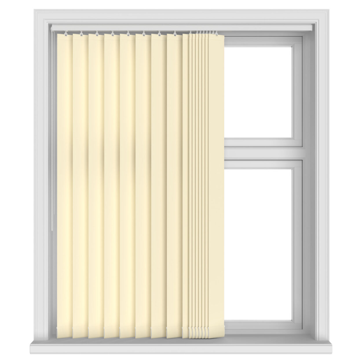 Unishade Cream - Image 3