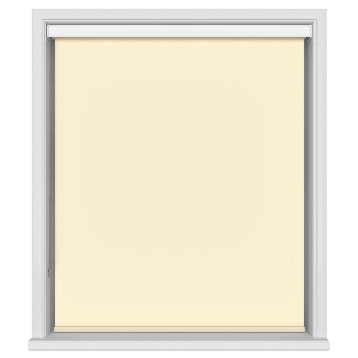 Unishade Cream Cassette - Image 2