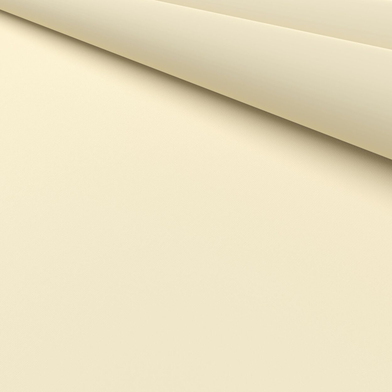 Unishade Cream Cassette Motorised - Image 5