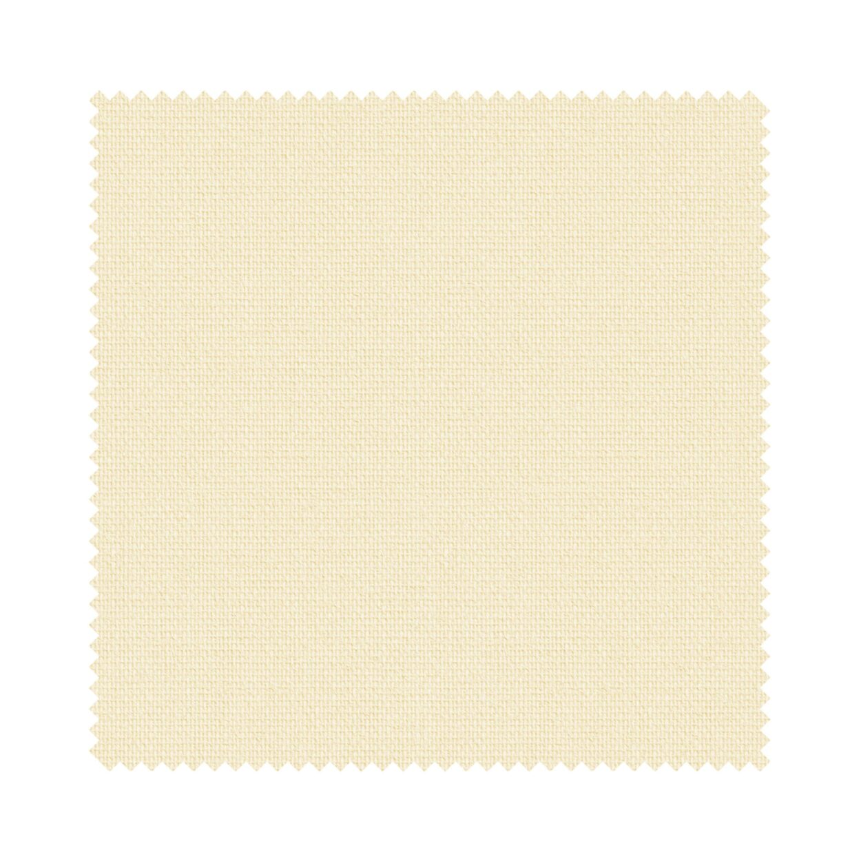 Unishade Cream Cassette Motorised - Image 6