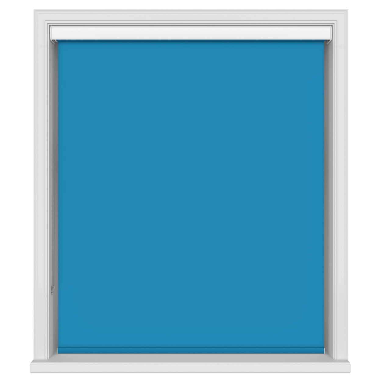 Unishade Cyan Cassette - Image 2