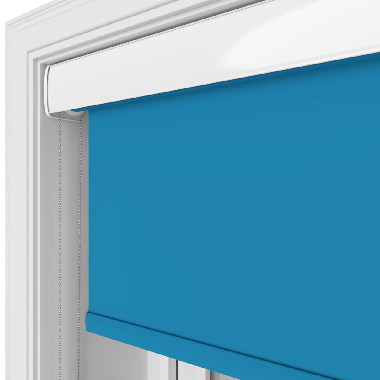 Unishade Cyan Cassette - Image 4