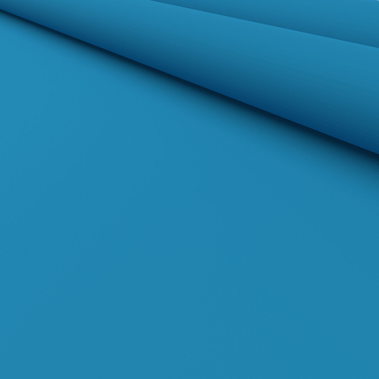 Unishade Cyan Cassette Motorised - Image 5