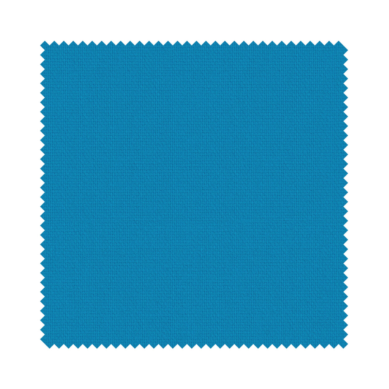Unishade Cyan Cassette Motorised - Image 6