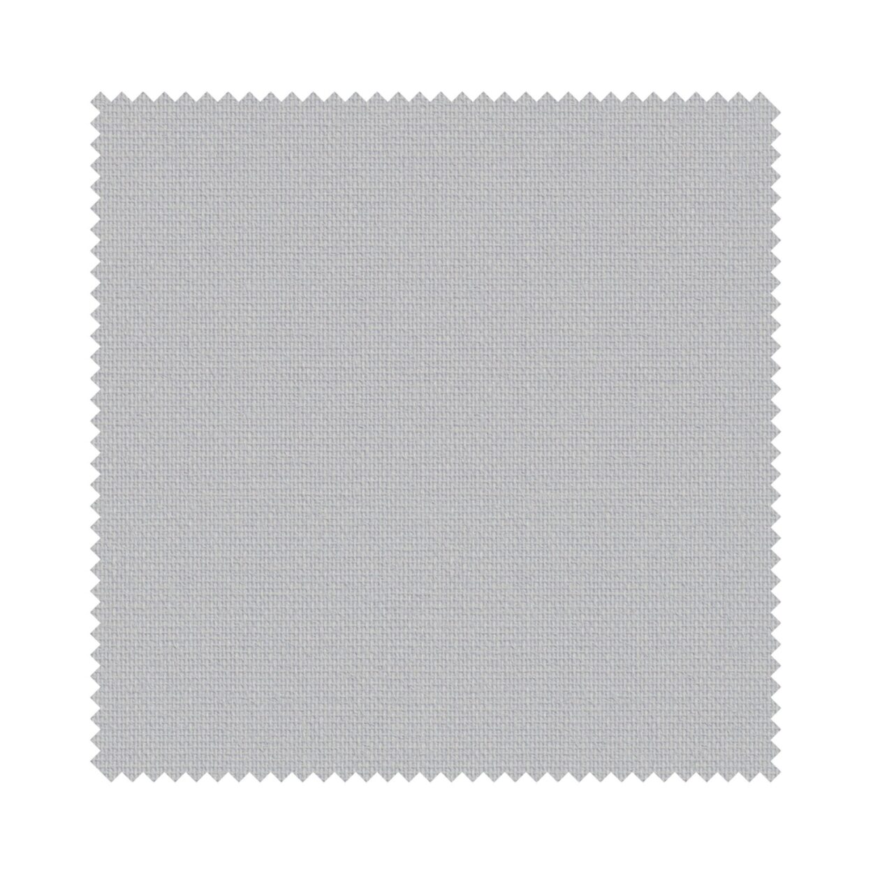 Unishade Dove 127mm - Image 6