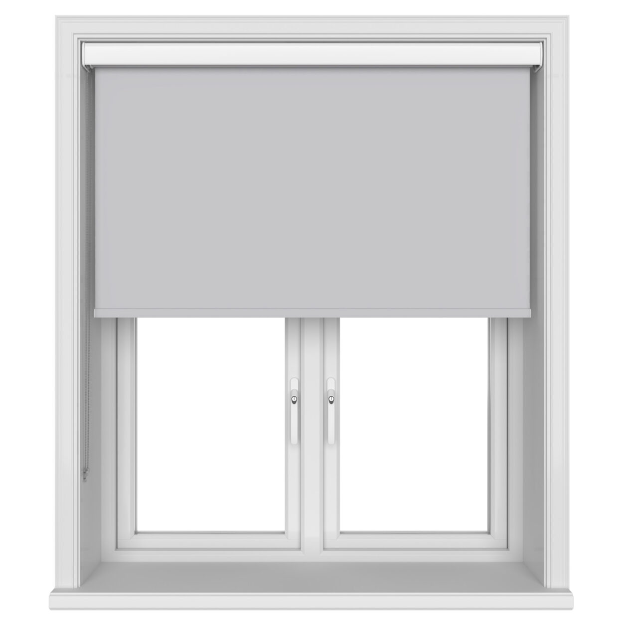 Unishade Dove Cassette