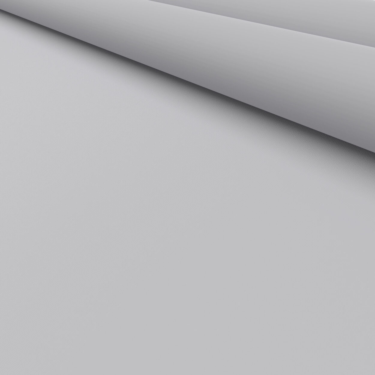 Unishade Dove Cassette - Image 5