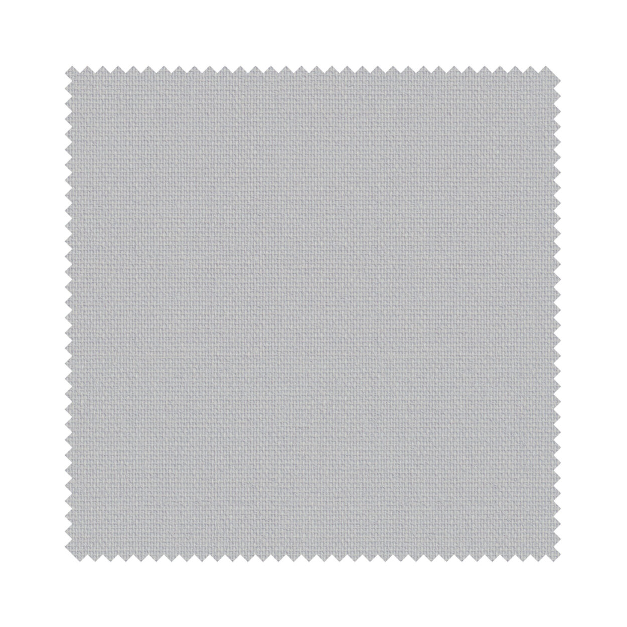 Unishade Dove Cassette - Image 6