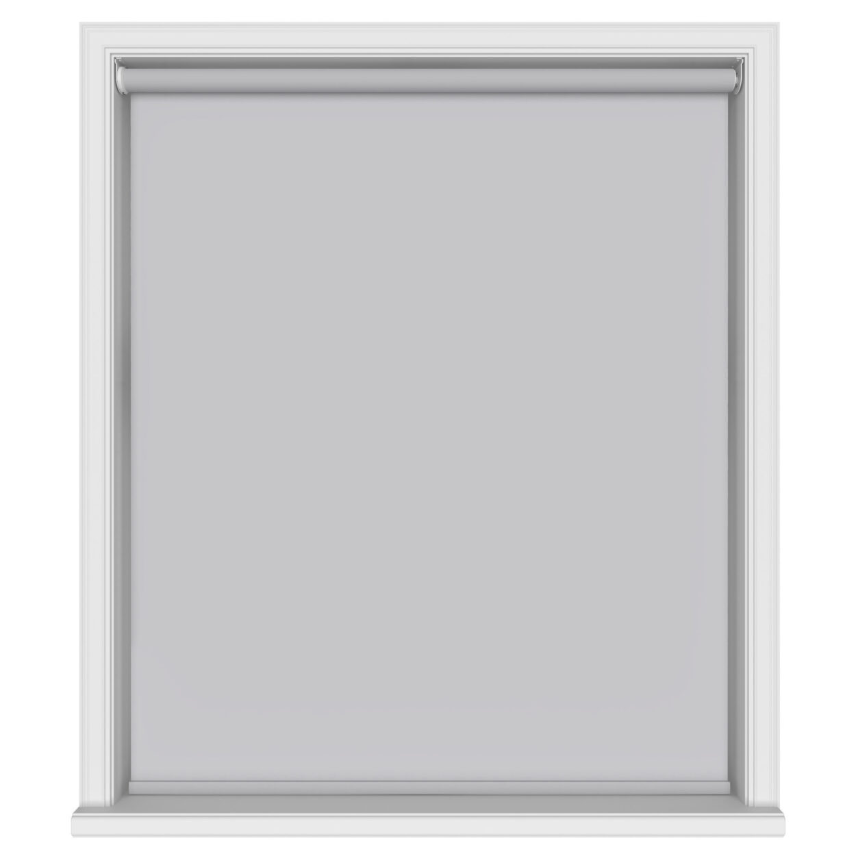 Unishade Dove Motorised - Image 2