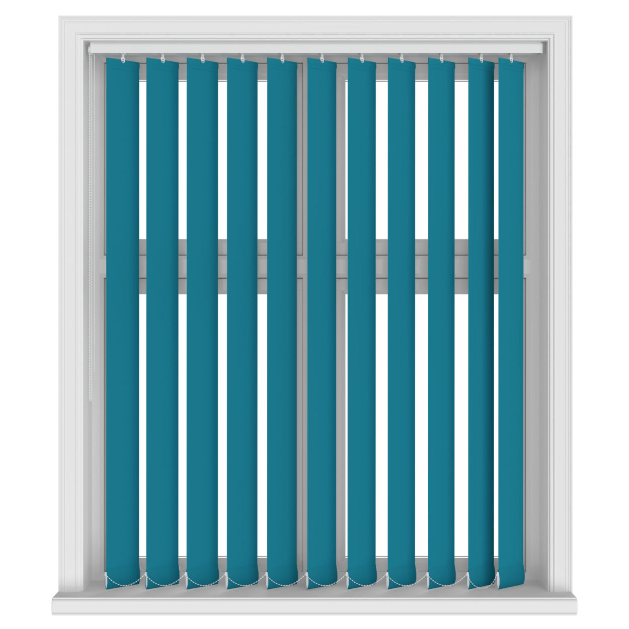 Unishade Escape 127mm - Image 2