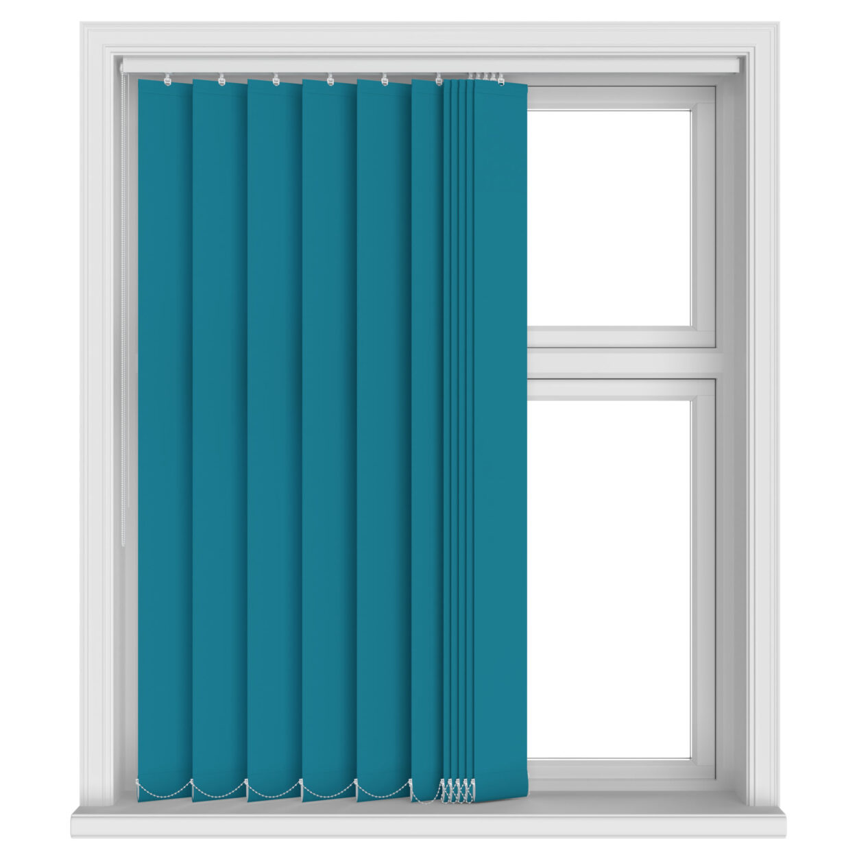 Unishade Escape 127mm - Image 3