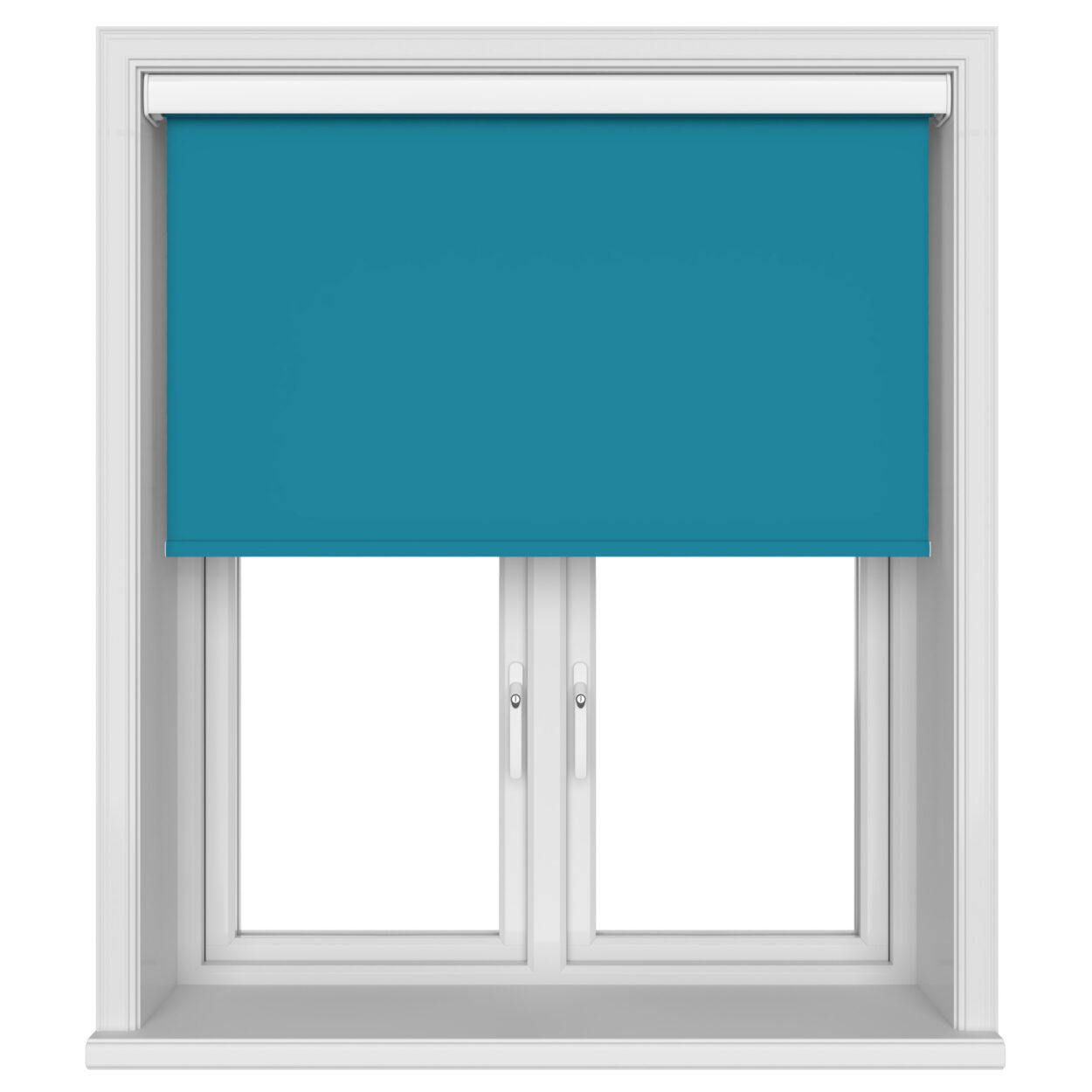 Unishade Escape Cassette Motorised
