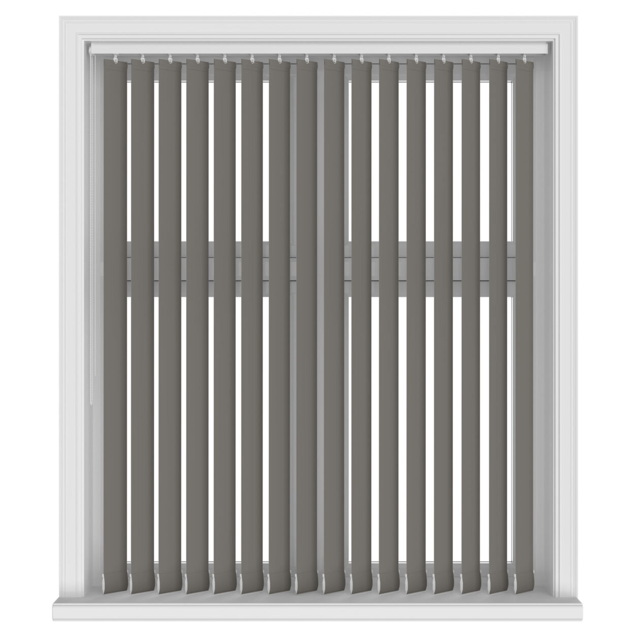 Unishade Flint - Image 2