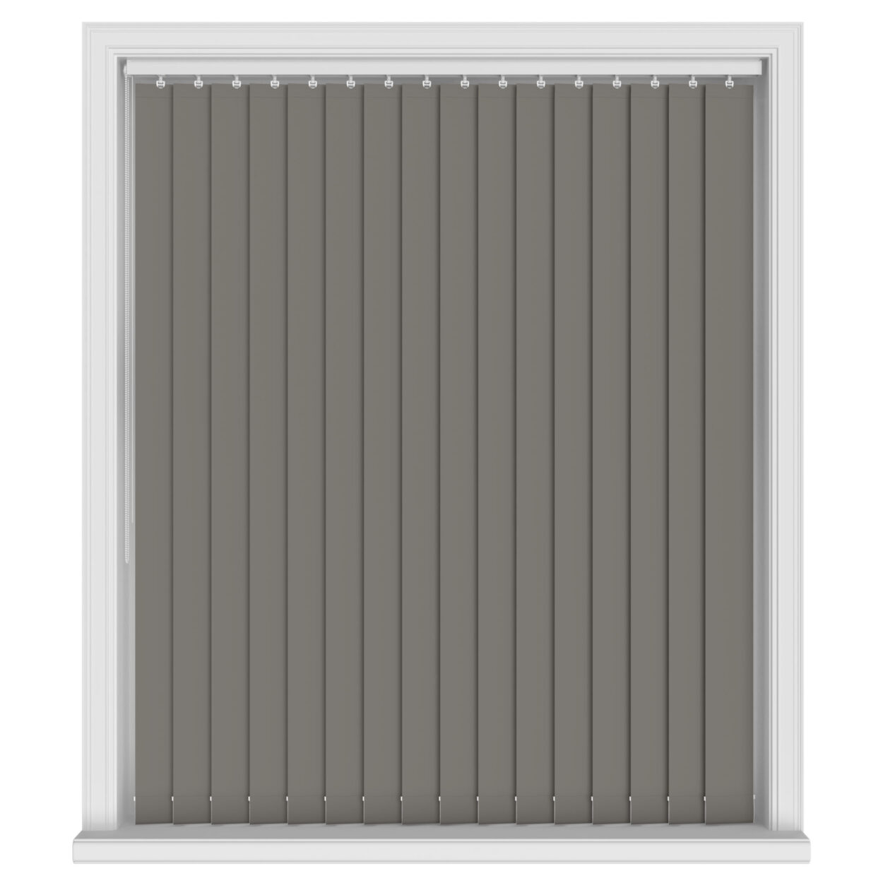 Unishade Flint