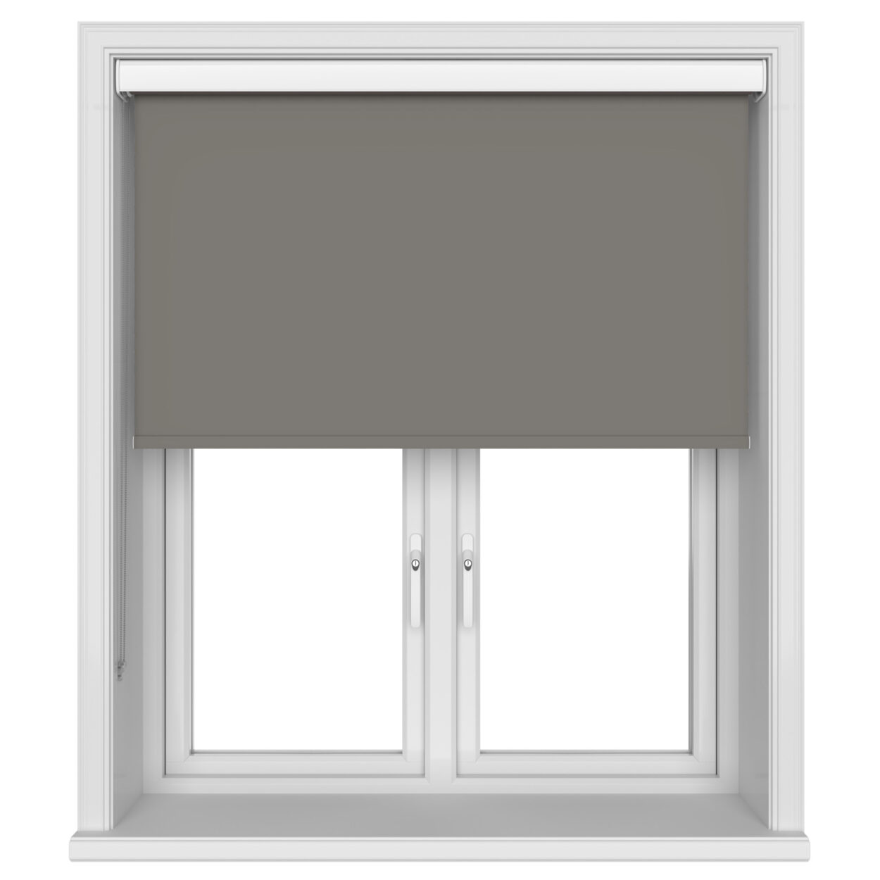 Unishade Flint Cassette