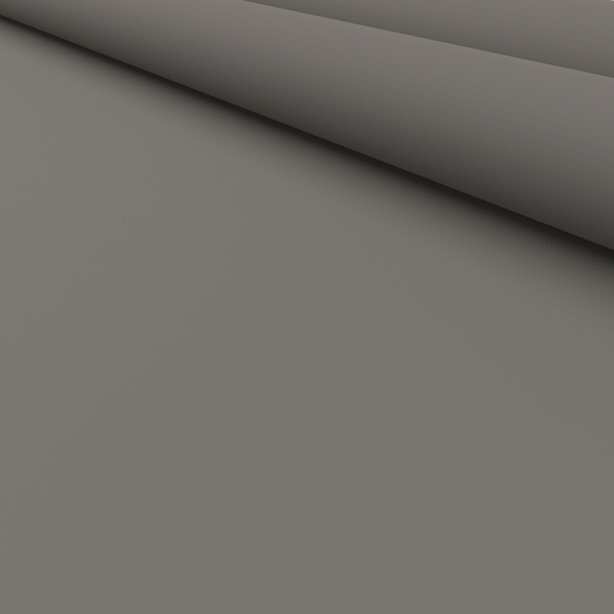 Unishade Flint Cassette - Image 5