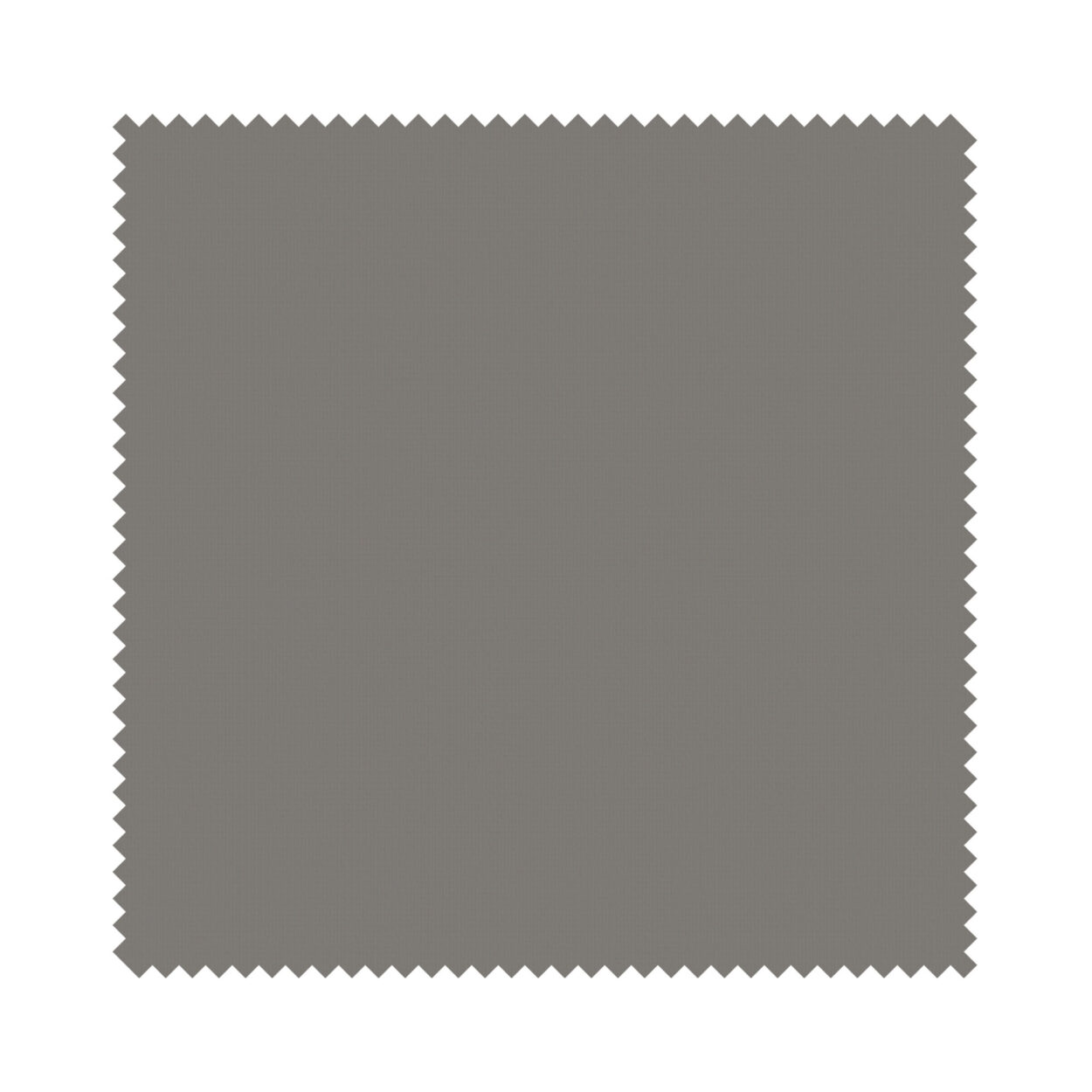 Unishade Flint Cassette - Image 6
