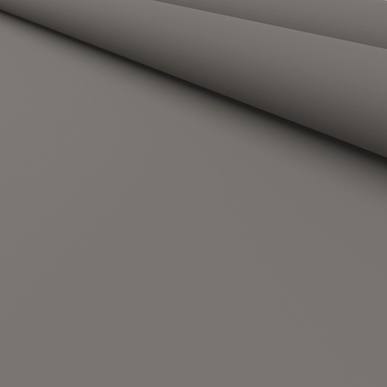 Unishade Flint Cassette Motorised - Image 5