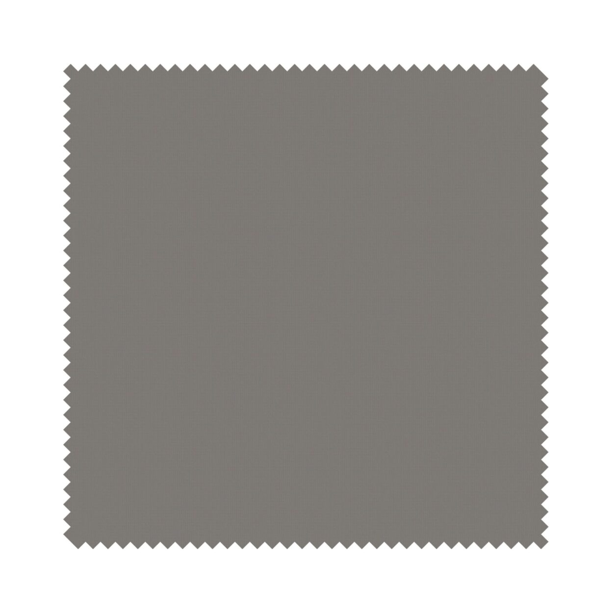 Unishade Flint Cassette Motorised - Image 6