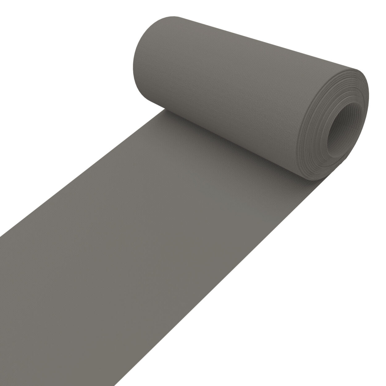 Unishade Flint Replacement Slats - Image 2