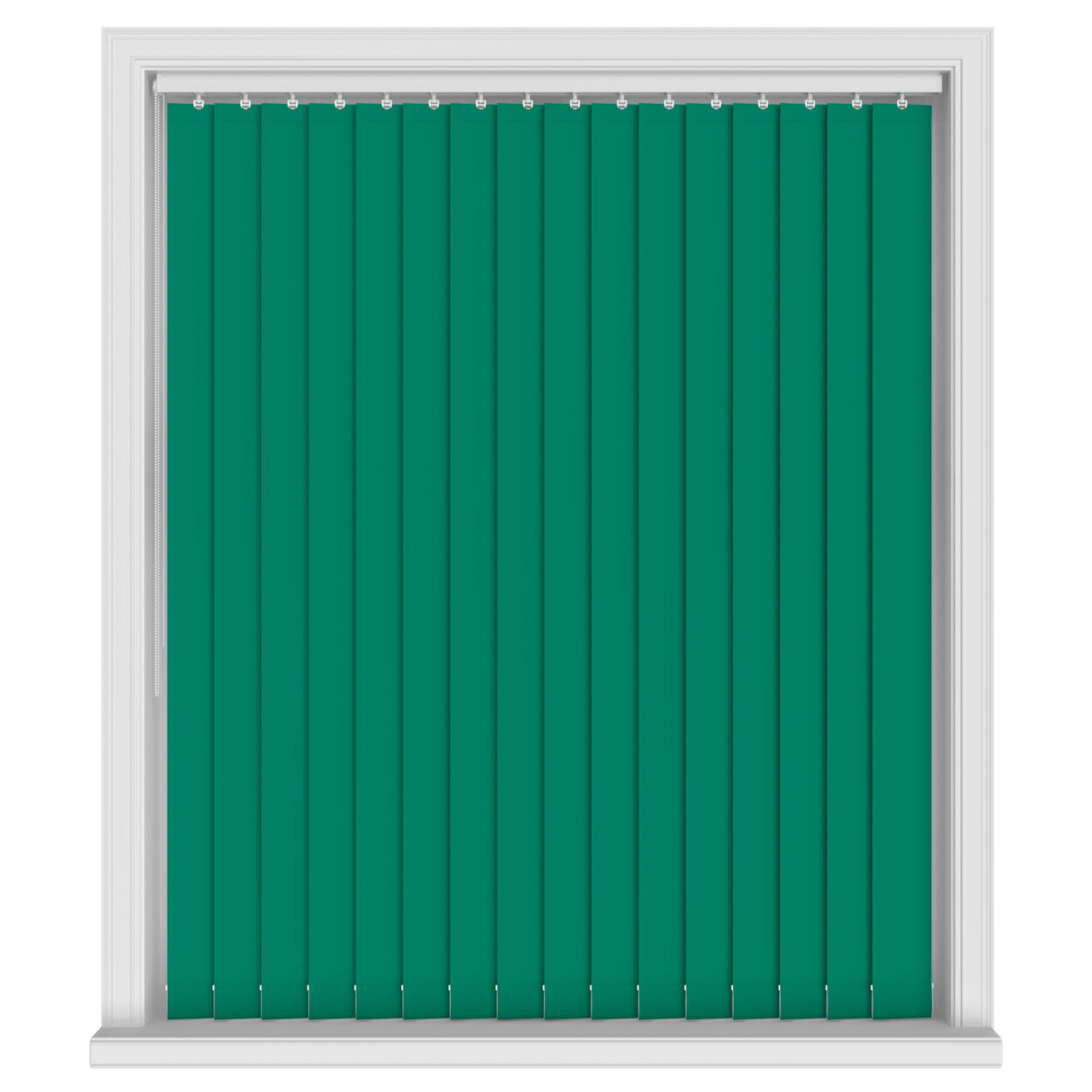 Unishade Glade