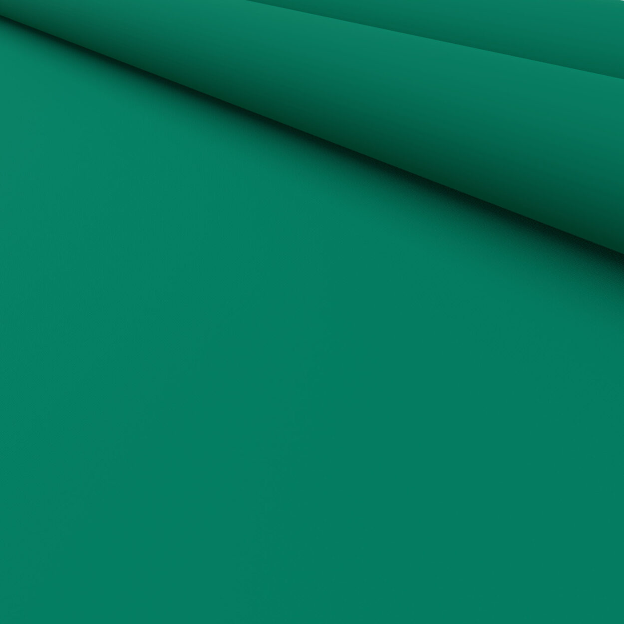 Unishade Glade - Image 5
