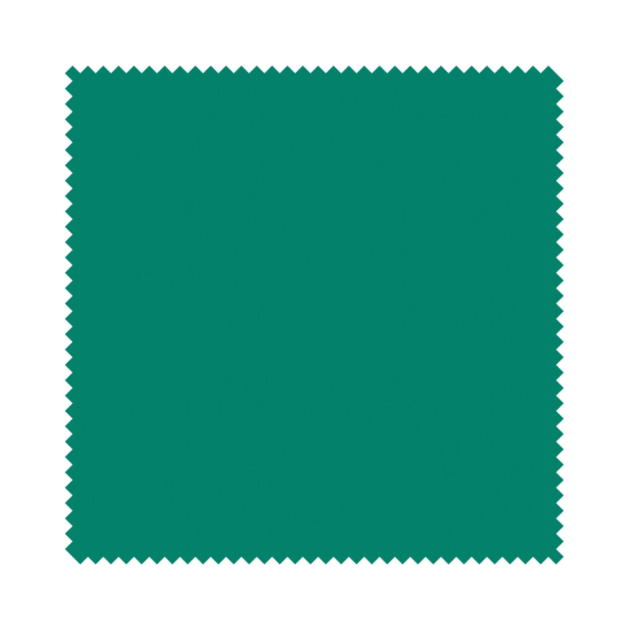 Unishade Glade - Image 6