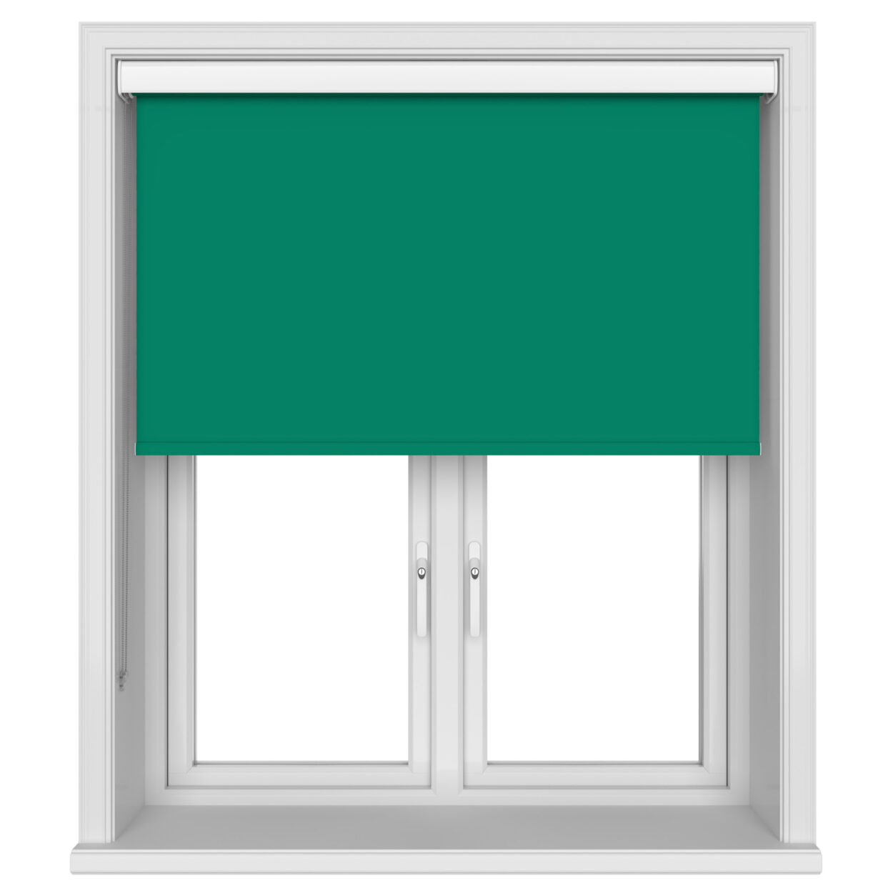 Unishade Glade Cassette