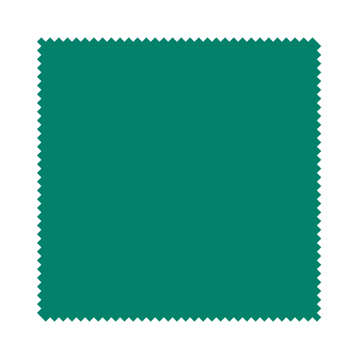 Unishade Glade Cassette - Image 6