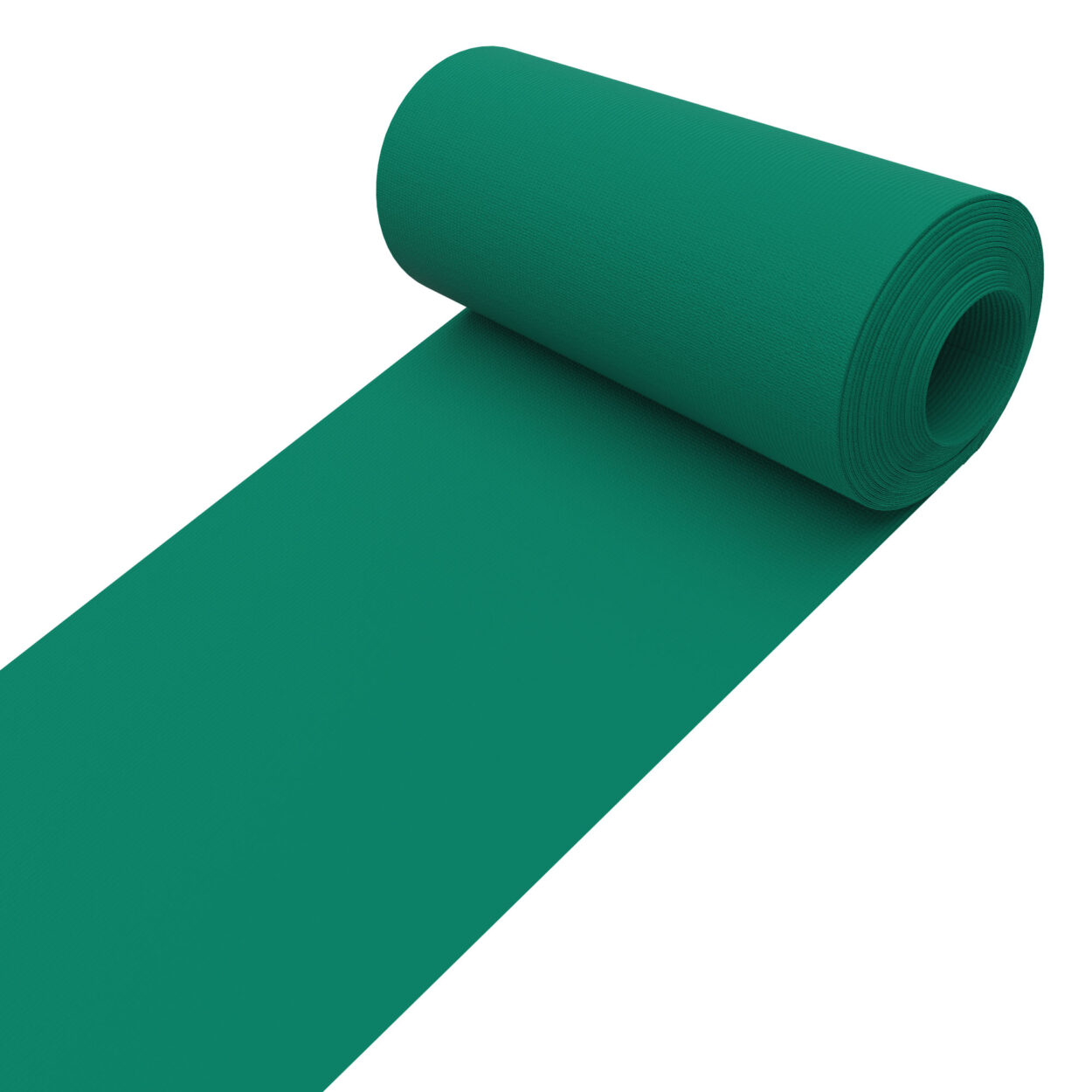 Unishade Glade Replacement Slats - Image 2