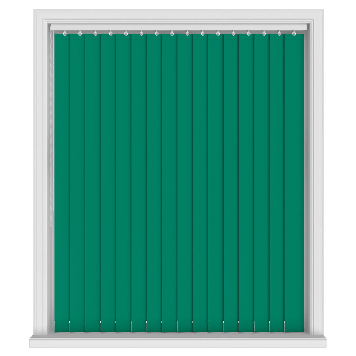 Unishade Glade Replacement Slats - Image 4