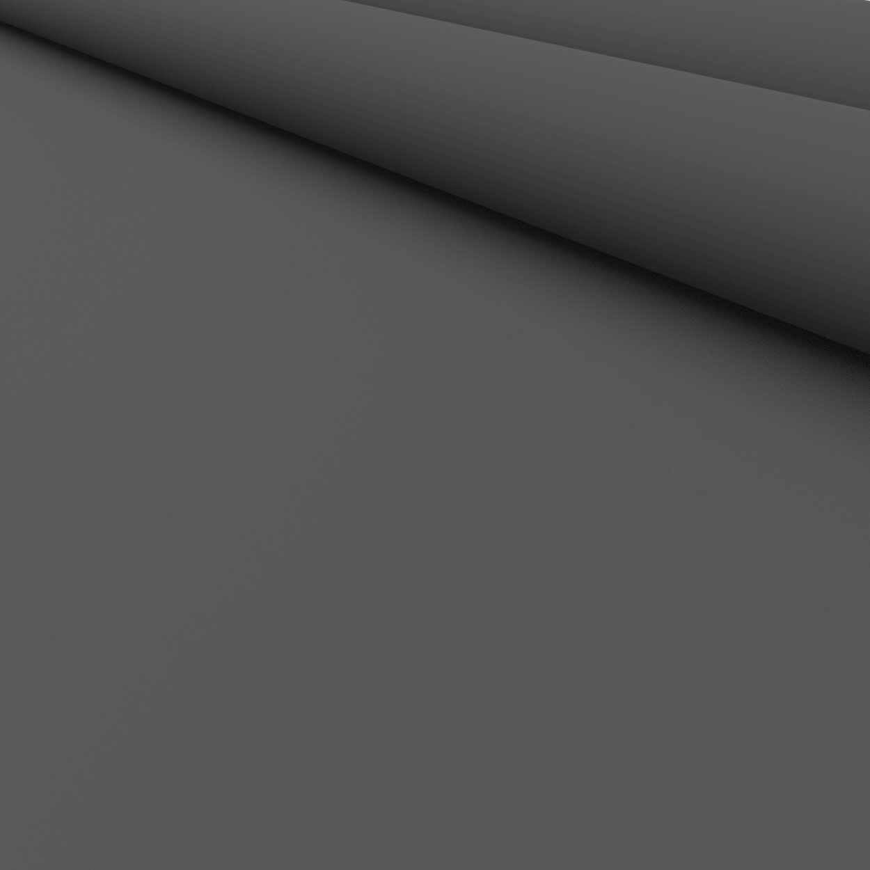 Unishade Kara - Image 5