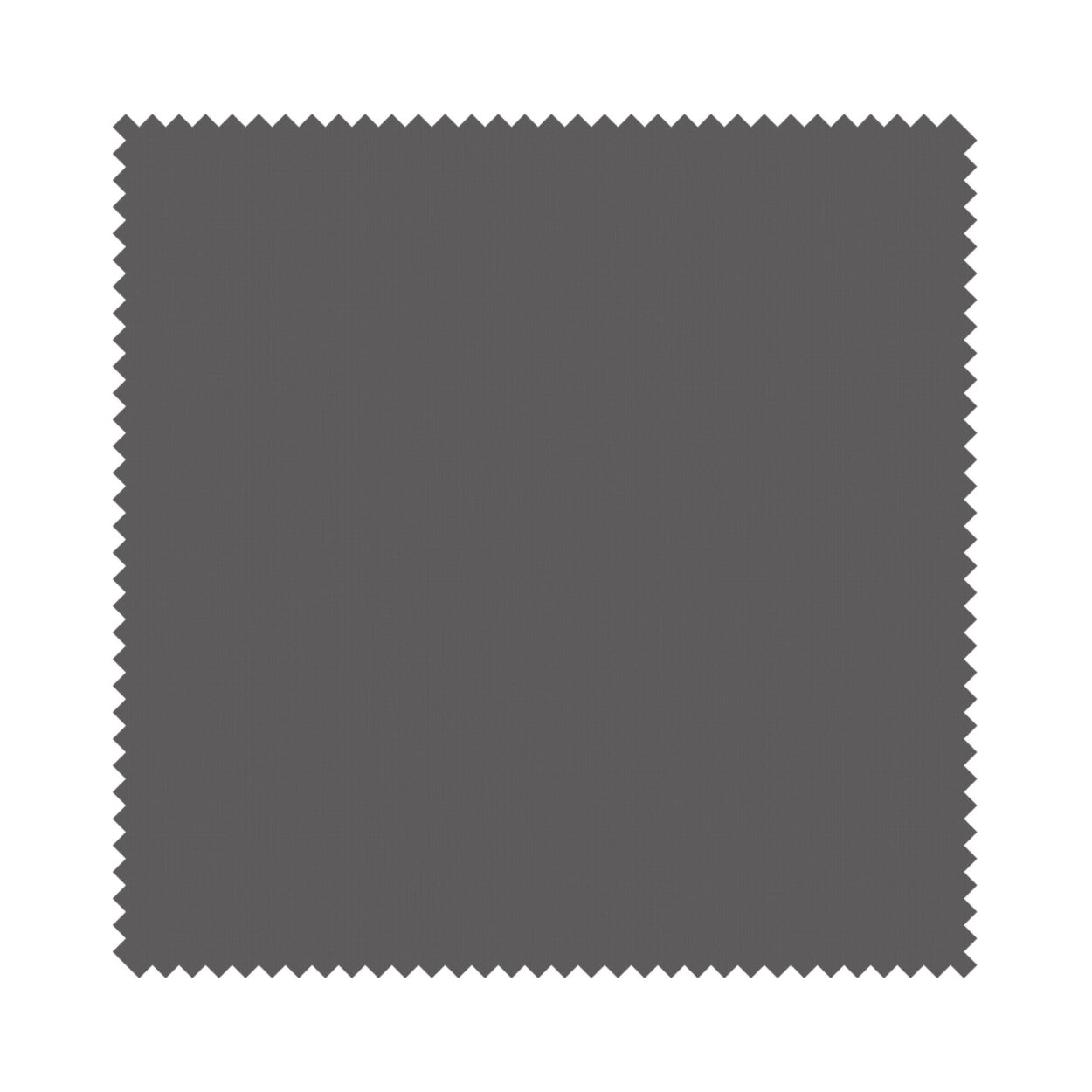 Unishade Kara - Image 6